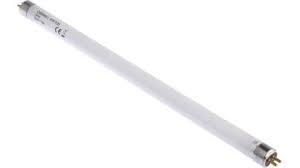 Florescent tube