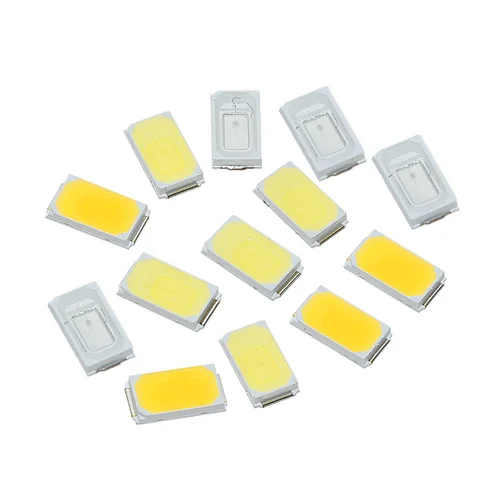 LED Chips