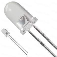 LED Diode