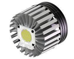 LED Heat sink