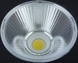 LED Reflectors