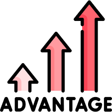 Advantages of magnetic choke3