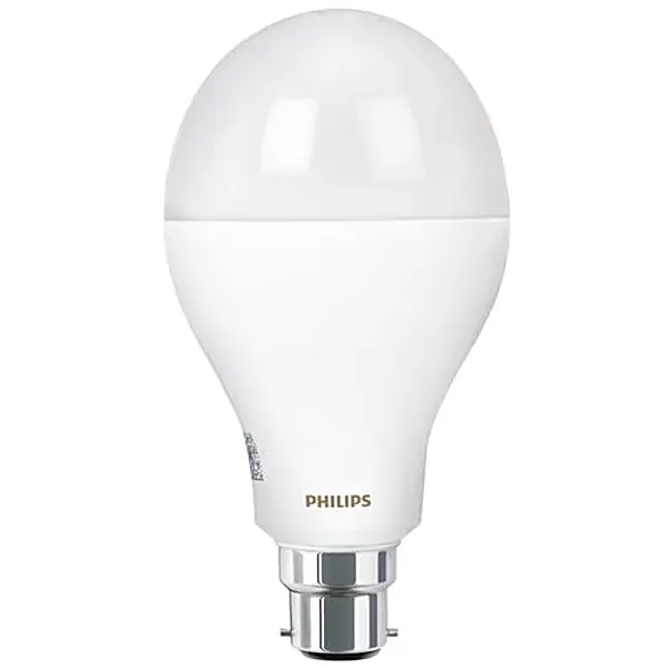 Philips 20 Watt LED Bulb