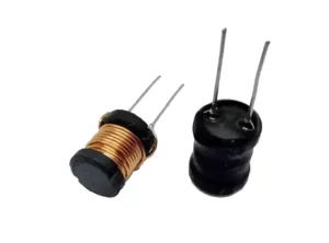 Drum-Core-Power-Inductor-1