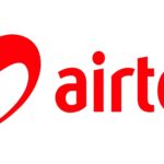 My Airtel Fiber 40 Mbps plan honest review