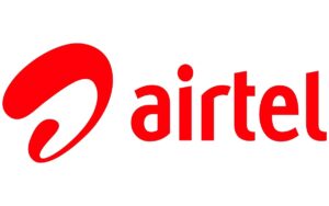 airtel fiber review