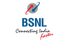 How to locate BSNL Office