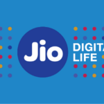 Jio Launches New 84-Day Recharge Plans with Unlimited 5G Data