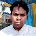 The Groom Who Said No just before wedding in Hardoi