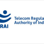 TRAI’s New OTP Blocking Rule Comes into Effect