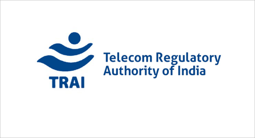 TRAI's New OTP Blocking Rule Comes into Effect